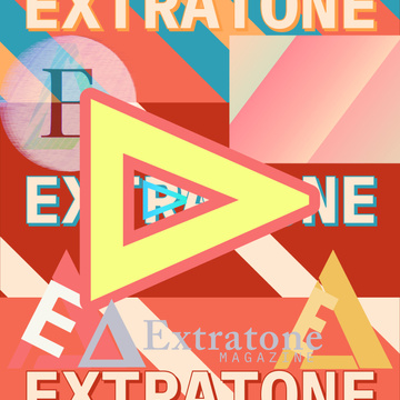 Extratone