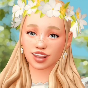 Plumbie Patreon Creator Profile