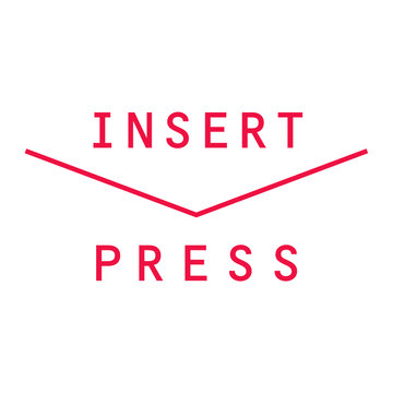 Insert Press 