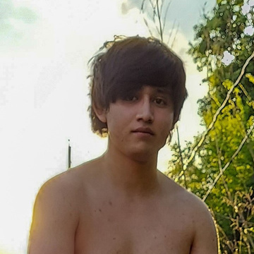 SteveNude Patreon Creator Profile