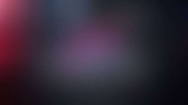 creator-hero-placeholder