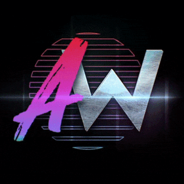 AlterWorlds's Patreon profile picture