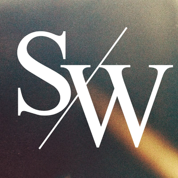 StanceWorks