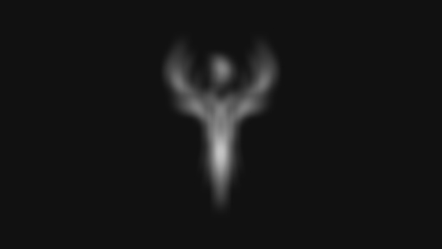 CHELSEA GRIN - LIMBS - DOWNLOADABLE TRACKS