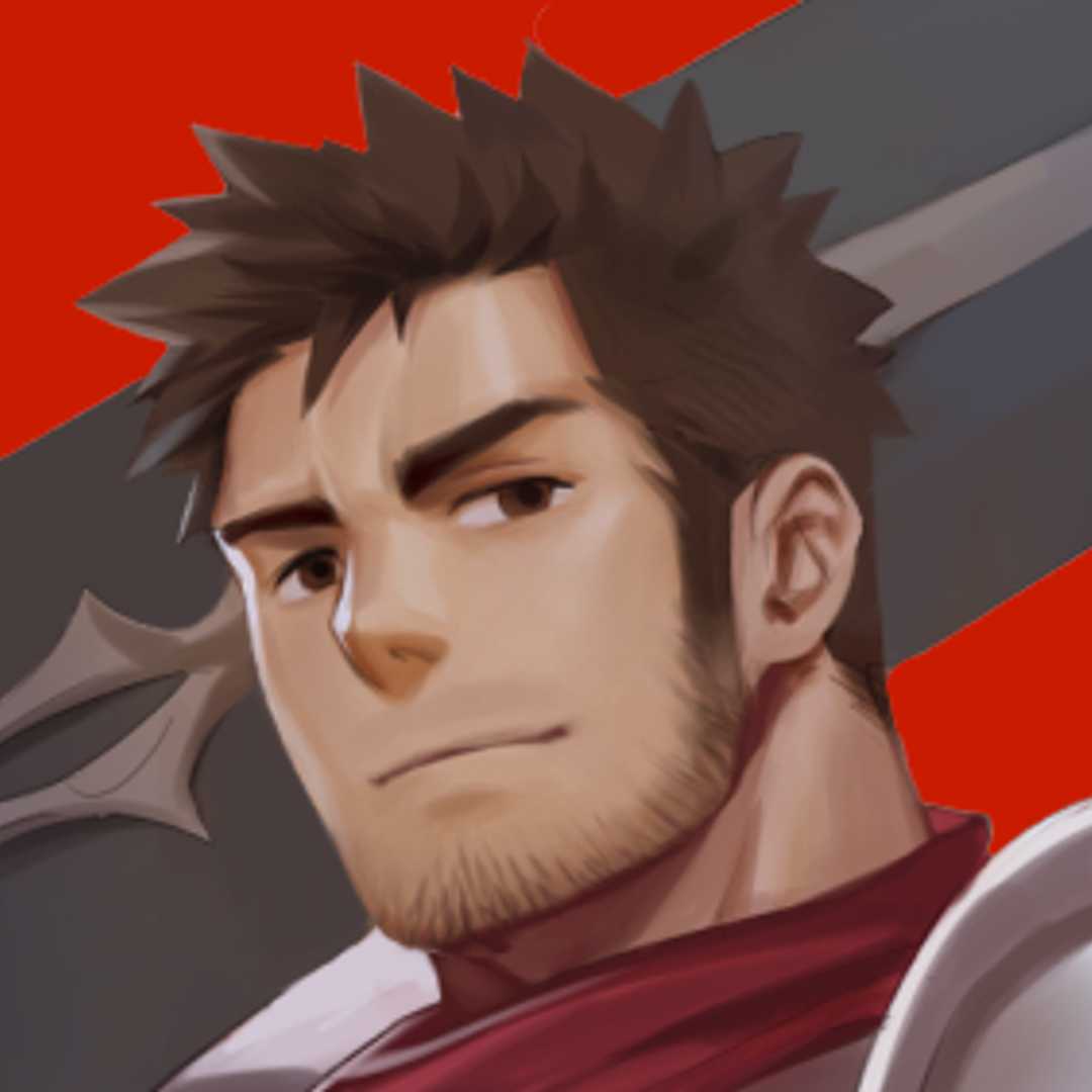 Chrisanother