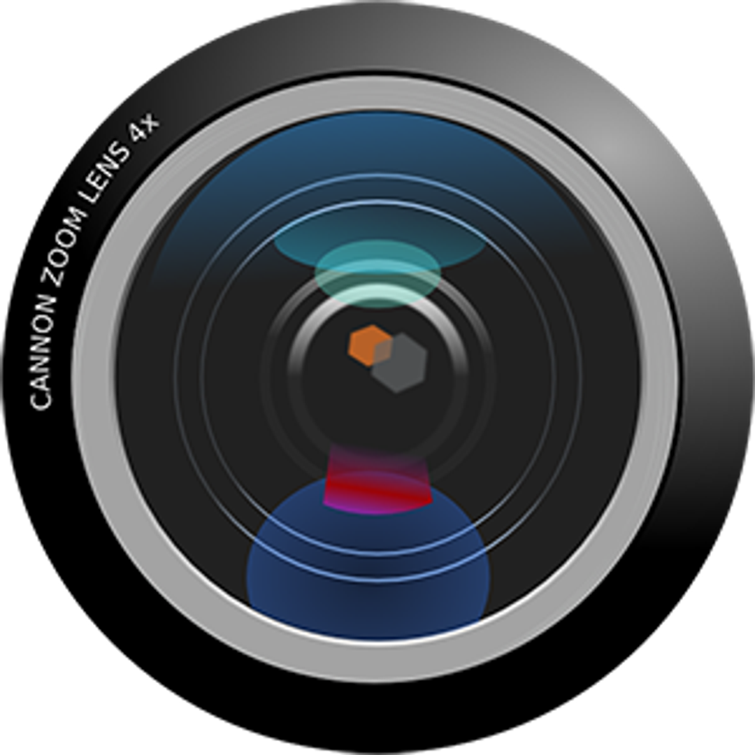 Lensdump