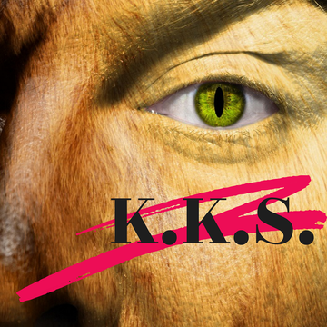 K.K.S.