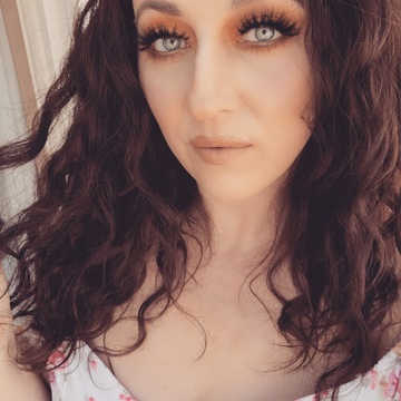 Wyoming Sunflower Patreon Creator Profile