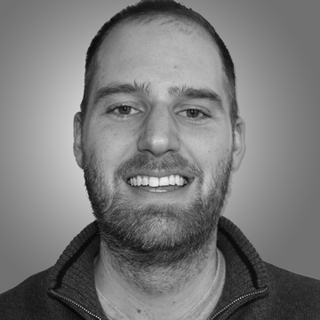 MMT Macro Trader Patreon Creator Profile
