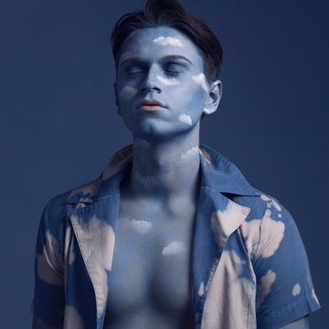 Alex Stoddard