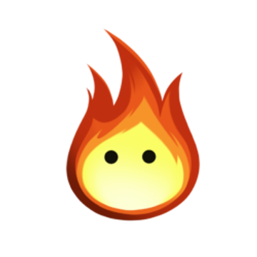 Little Fire son - 理財.生活頻道 小火子