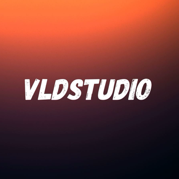 VLDstudio