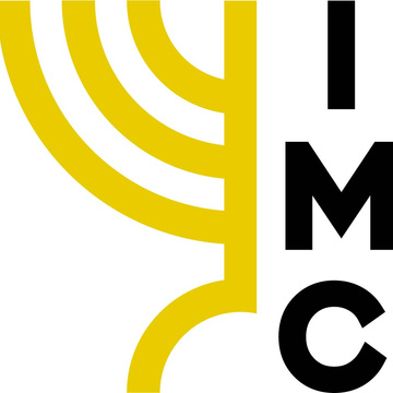 Israel MyChannel