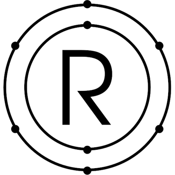 Redox OS Patreon Creator Profile