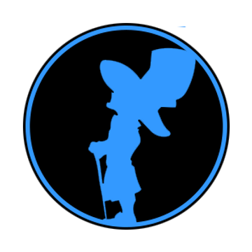 Sharpe Animation's Patreon profile picture