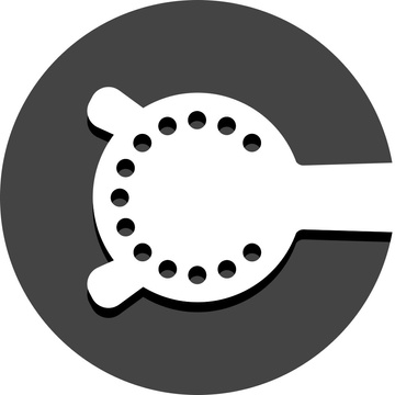 Cocktail Chemistry Patreon Creator Profile