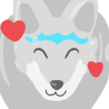 Sai the Foxtoy's Patreon profile picture