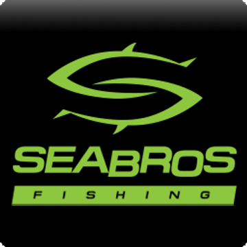 SeaBros Fishing