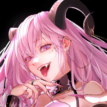 GingerWitch's Patreon profile picture