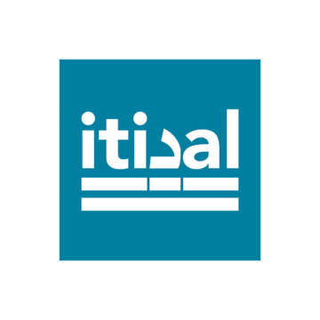 Itidal mit Tarek Baé