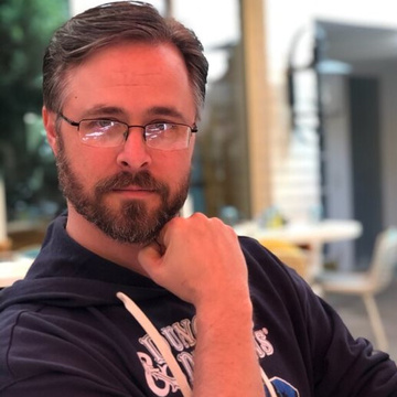Wadecore Productions's Patreon profile picture