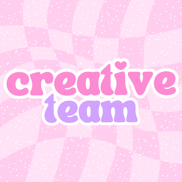 Creative Feeling