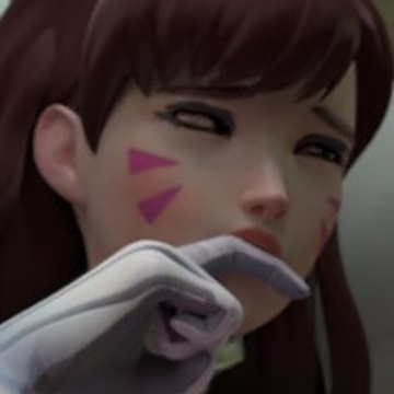 Vulpeculy's Patreon profile picture