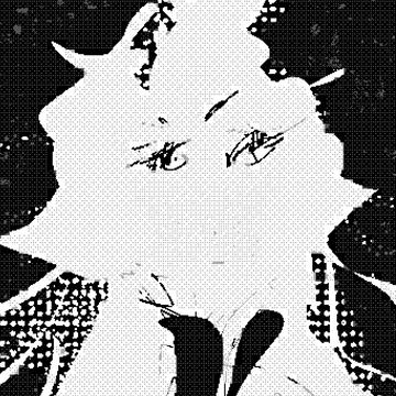 SWANCHIME THIEN's Patreon profile picture