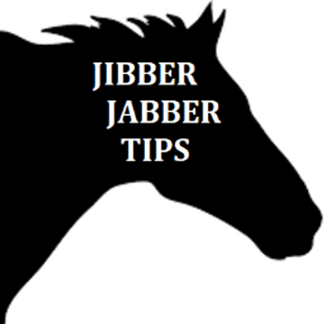 Jibber Jabber