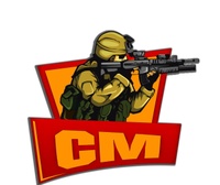 Avatar de Cosas Militares