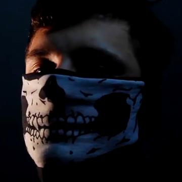 All Tingles ASMR 2's Patreon profile picture