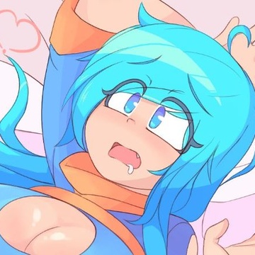 Akutox3