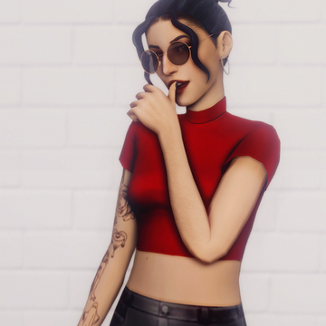 Siimplysims