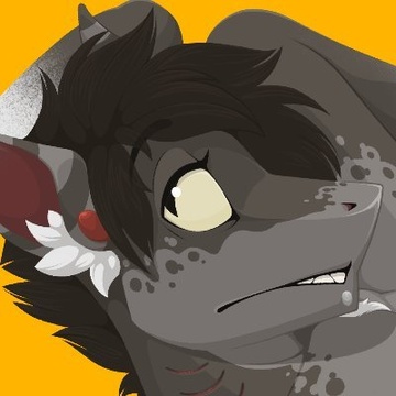 ItsGranite Patreon Creator Profile
