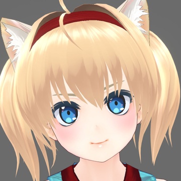 NALULUNA's Patreon profile picture
