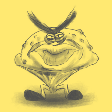 BenTri