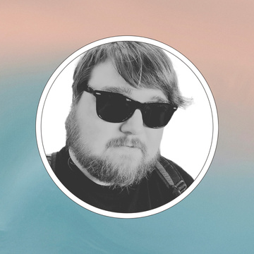 Jin VanStein Patreon Creator Profile