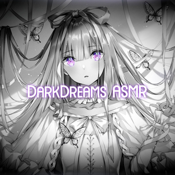 DarkerDreams