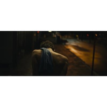 Wandering DP