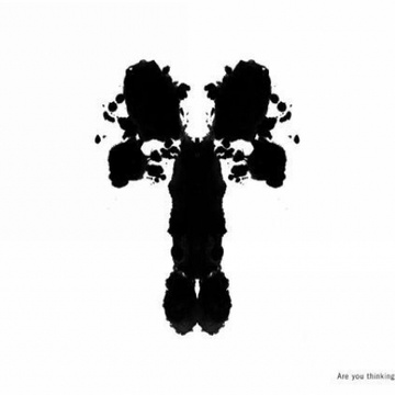 Induced Priapism