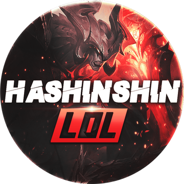 Shinshin