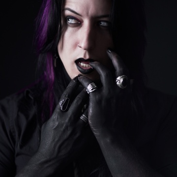 Bokuwahyde's Patreon profile picture