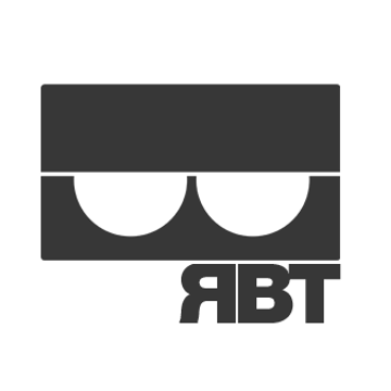 RoBot Academy Patreon Creator Profile