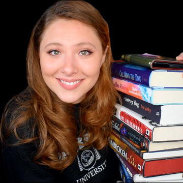 Liene's Library