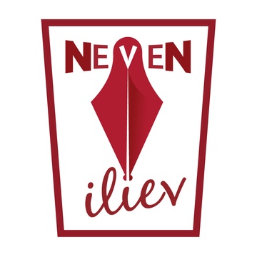 Neven Iliev