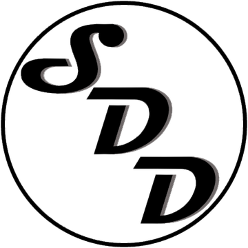 Jive Faury [SDD Lab]