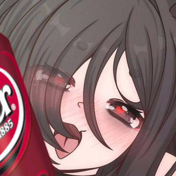 Girl failure Rika