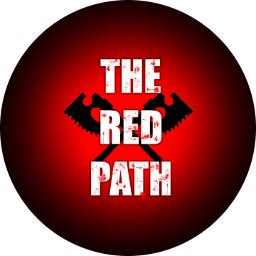 The Red Path