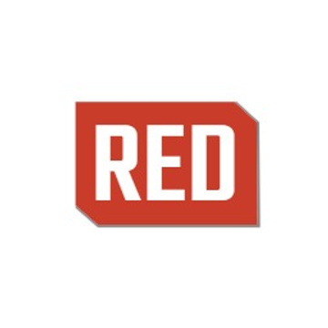 Cyberpunk Red Companion
