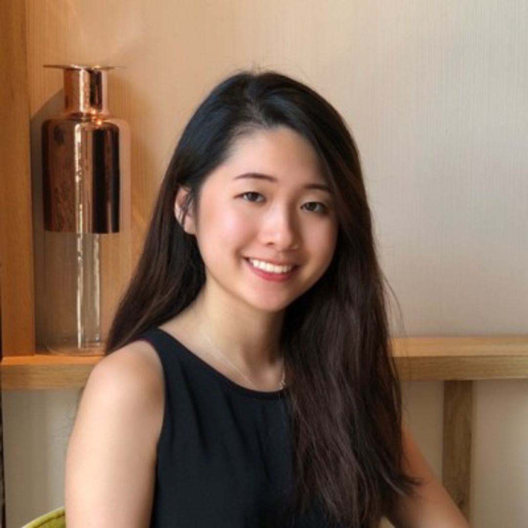 Angela Sun